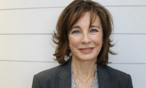 Anne Archer