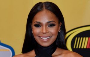 Ashanti