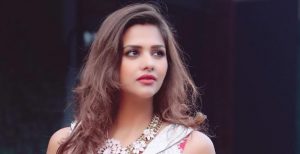 Daljeet Kaur