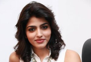 Dhansika