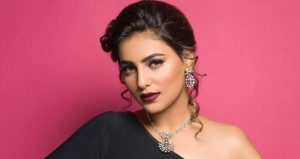 Ginni Kapoor