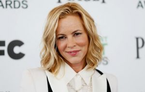 Maria Bello