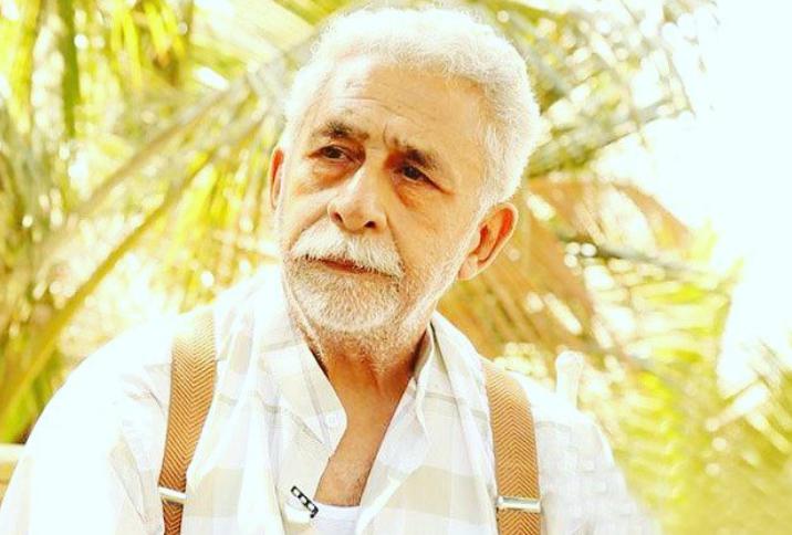 Naseeruddin Shah Phone Number, House Address, Email ID, Contact Details