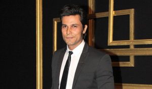 Randeep Hooda