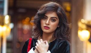 Roshni Sahota