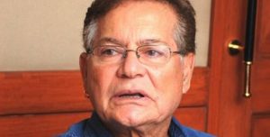 Salim Khan