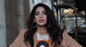 Yogita Bihani