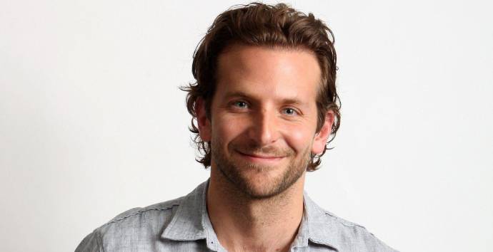 Bradley Cooper Phone Number, Fan Mail Address, Email ID, Contact Details