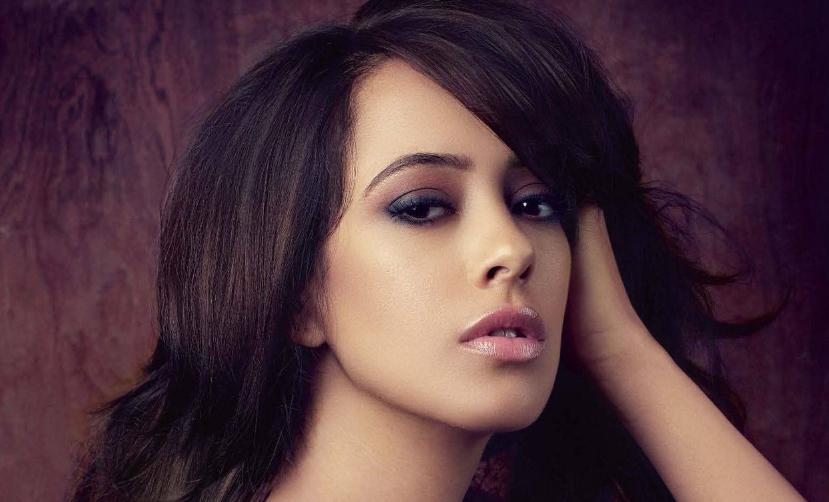 Hazel Keech Phone Number, House Address, Email ID, Contact Details