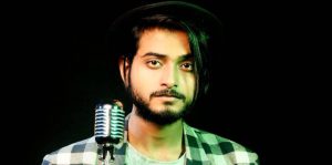 Kushal Paul
