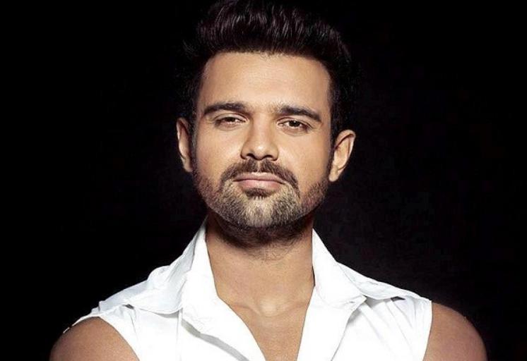 Mahaakshay Chakraborty Phone Number, House Address, Email ID, Contact Details