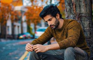 Sidhant Gupta