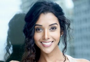 Anupriya Goenka