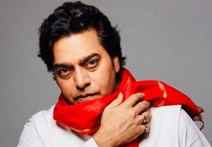 Ashutosh Rana