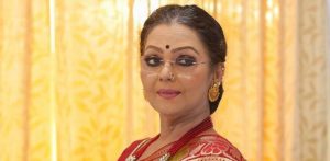 Fathima Babu