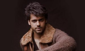 Gaurav Pandey
