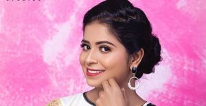 Jangiri Madhumitha