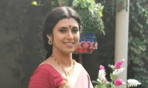 Kasthuri