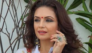 Kavita Ghai