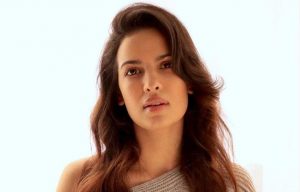 Natasa Stankovic