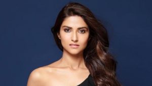 Pranutan Bahl