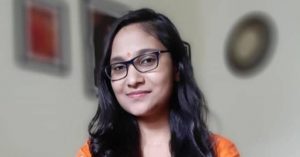 Priyanka Singh