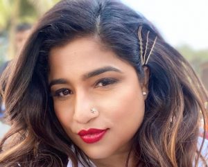 RJ Malishka