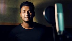 Rahul Sipligunj