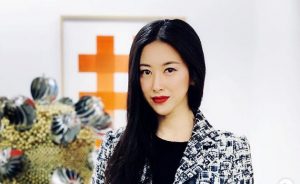 Zhu Zhu