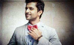 Aamir Dalvi