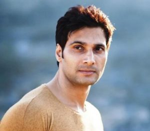 Aham Sharma
