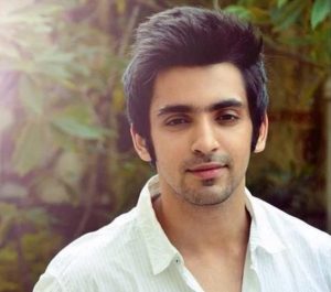 Arjit Taneja