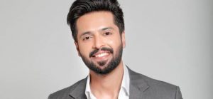 Fahad Mustafa