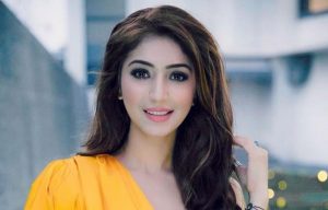 Priyanka Khera