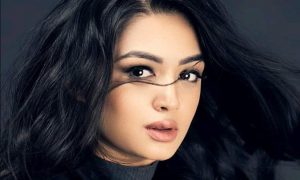 Samiksha Jaiswal