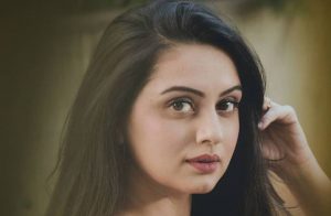 Shruti Marathe