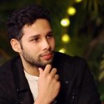 Siddhant Chaturvedi Phone Number, House Address, Email Id