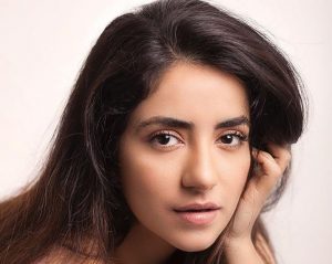 Dolly Chawla