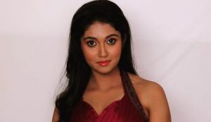 Rinku Rajguru