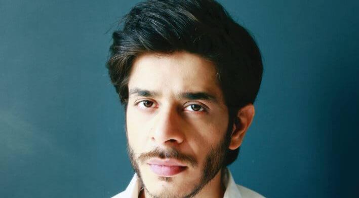 Shashank Arora Phone Number, House Address, Email ID, Contact Details