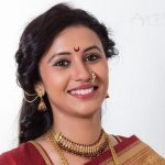 Shweta Pendse