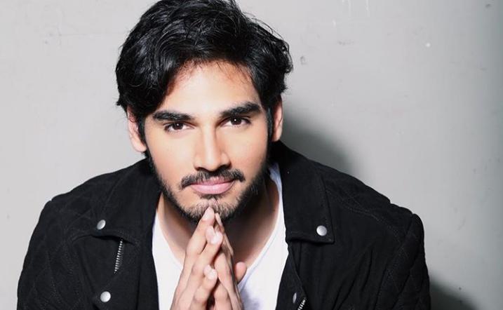 Ahan Shetty Phone Number, House Address, Email ID, Contact Details