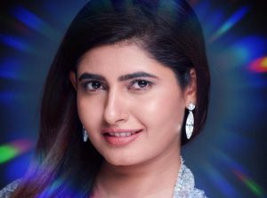 Ashima Narwal