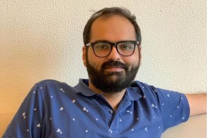 Kunal Kamra