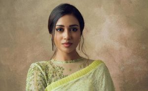 Nivetha Pethuraj