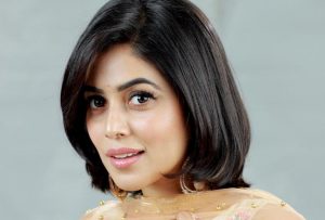 Shamna Kasim