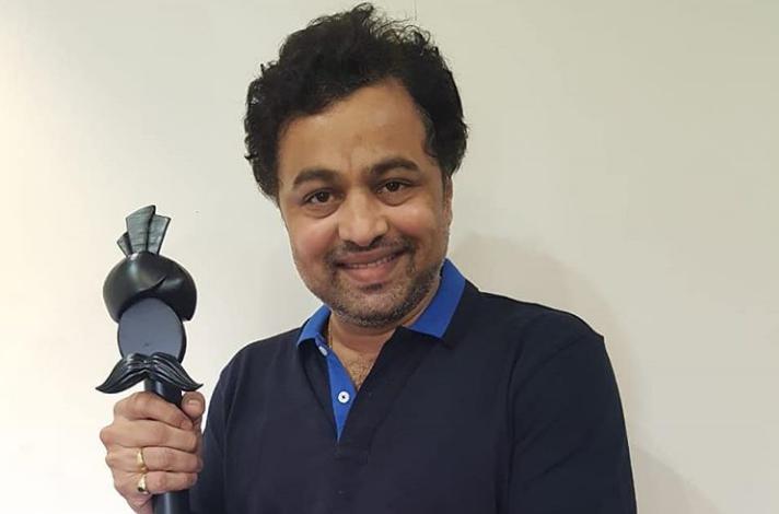 Subodh Bhave Subodh Bhave