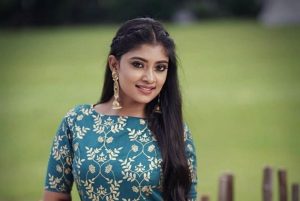 Ammu Abhirami