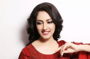 Anju Jadhav