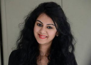 Kamna Jethmalani